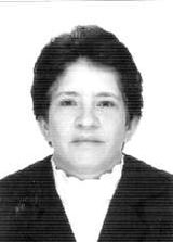 Marli Pilleco Ribeiro