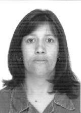 Regiane Scheffer
