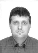Carlos Polsin
