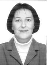 Jacy Bughay