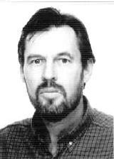 Fernando Bohrer