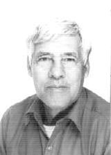 Nho Zé