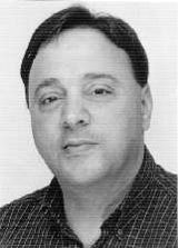 Hussein Bakri