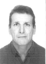 Gilmar Pogogelski