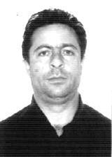 Alceu da Auto Escola