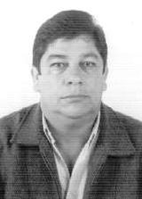 Castilho