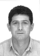 Ademir
