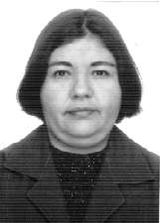 Rose Domestica
