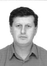 Professor Amaral