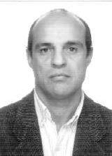 Helio