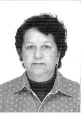 Rosemari Ribeiro