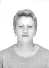 Marli Oanieski