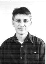 Anesio Marques      Anesio