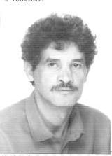 Gilmar Lula  O Pintor