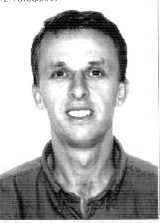 Gilmar Jarentchuk