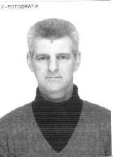 Sidnei Cieslak         Side