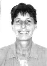 Maria  Professora Maria