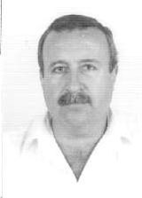 Elias Yaremczuk    Elias
