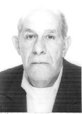 Cabral