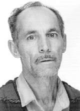 Juvencio Mariano  Juvencinho