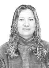 Linda