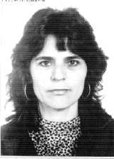 Sueli Carneiro