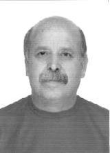 Mauro Silva