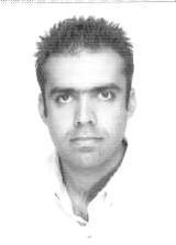 Cesar Mamata