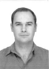 Douglas Sonnenstrahl