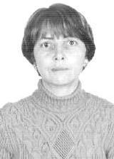 Madá