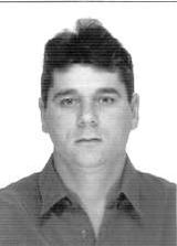Sergio Cotovelo
