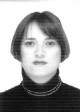 Marcia da Condente