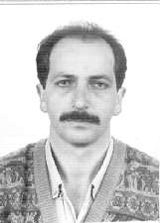 Marcio Prosniak