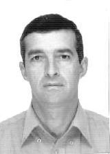 Luiz  Pitoco