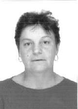 Leni