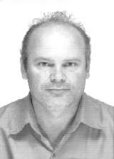 Sergio Lalek