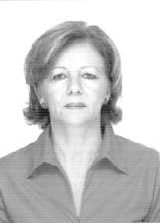 Sirlei Zandona