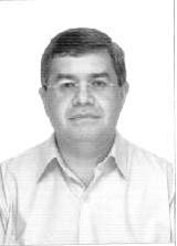 Osni