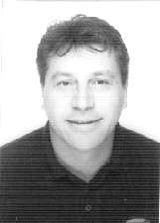 Prof Carlos Bueno - Carlão