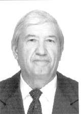 Leonardo Pogogelski