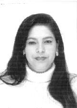 Simone Siqueira
