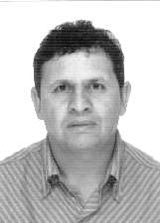 Marcão Eletricista