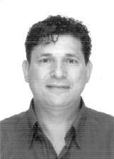 João Teles Mestre Cuca