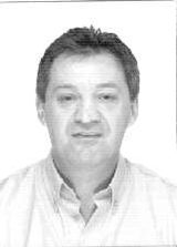 Paulek