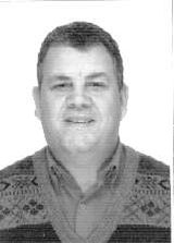 Irmão Adão