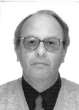 Odenir Borges
