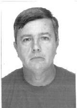 Antonio dos Santos