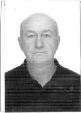 Alceu Bunhak