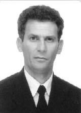 Antonio da Metalúrgica