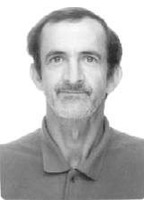 Isaias Bonfim